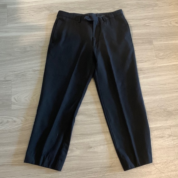 Pronto Uomo Other - Mens dress pants